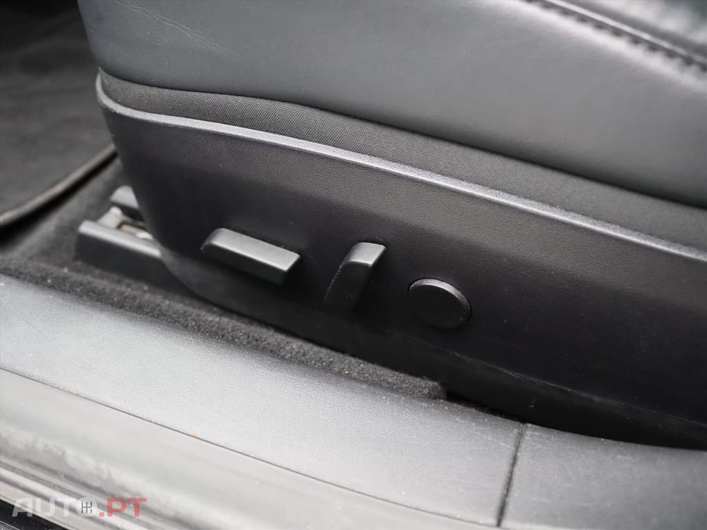 Tesla Model 3 Long-Range AWD I.V.A DEDUTÍVEL