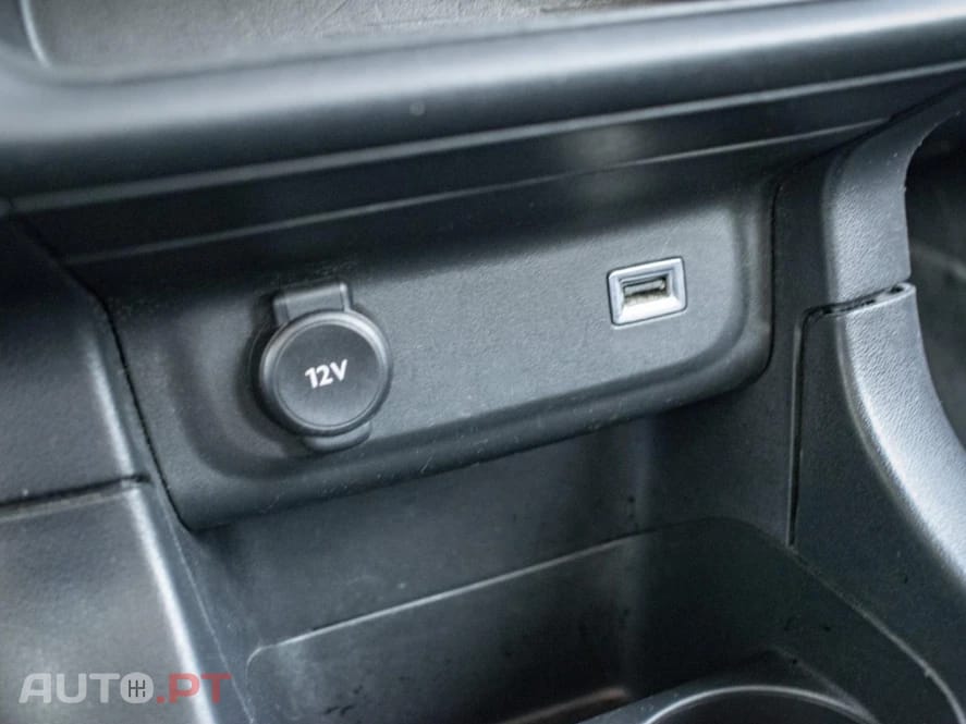Citroen C3 1.5 BlueHDi Feel Pack