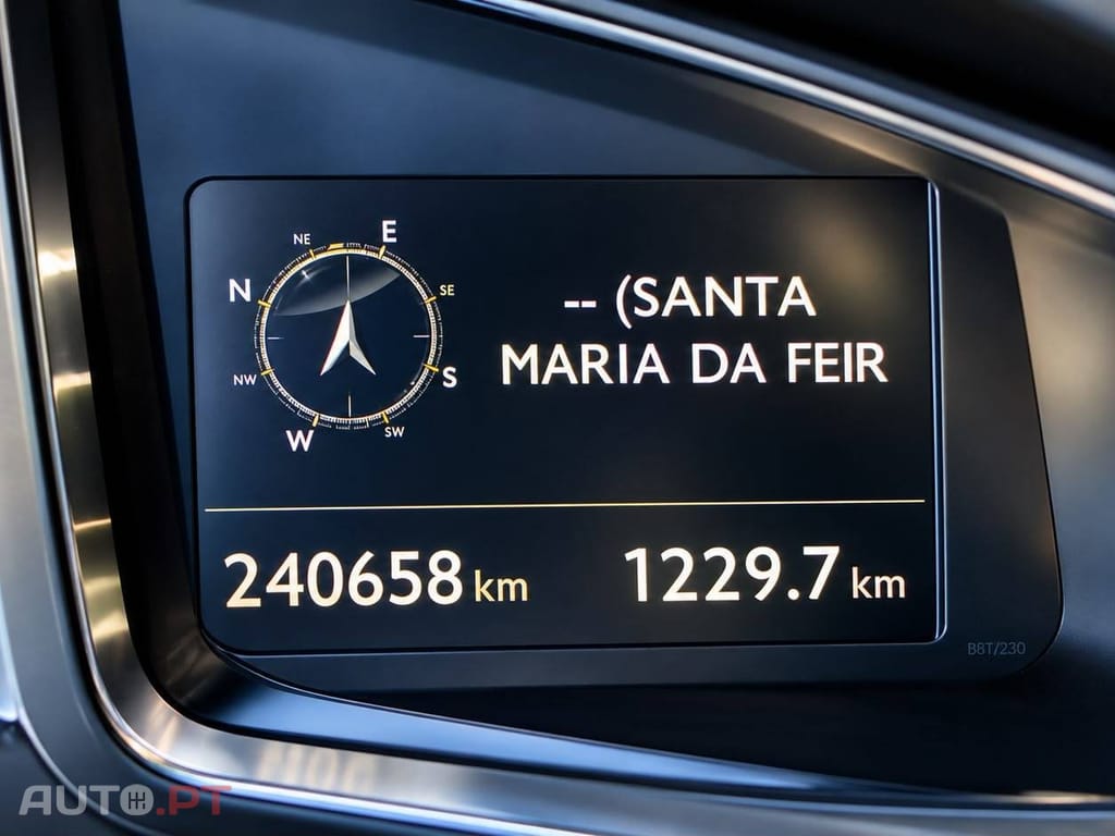 Citroen DS5 2.0 HDi Hybrid4 Sport Chic CMP6