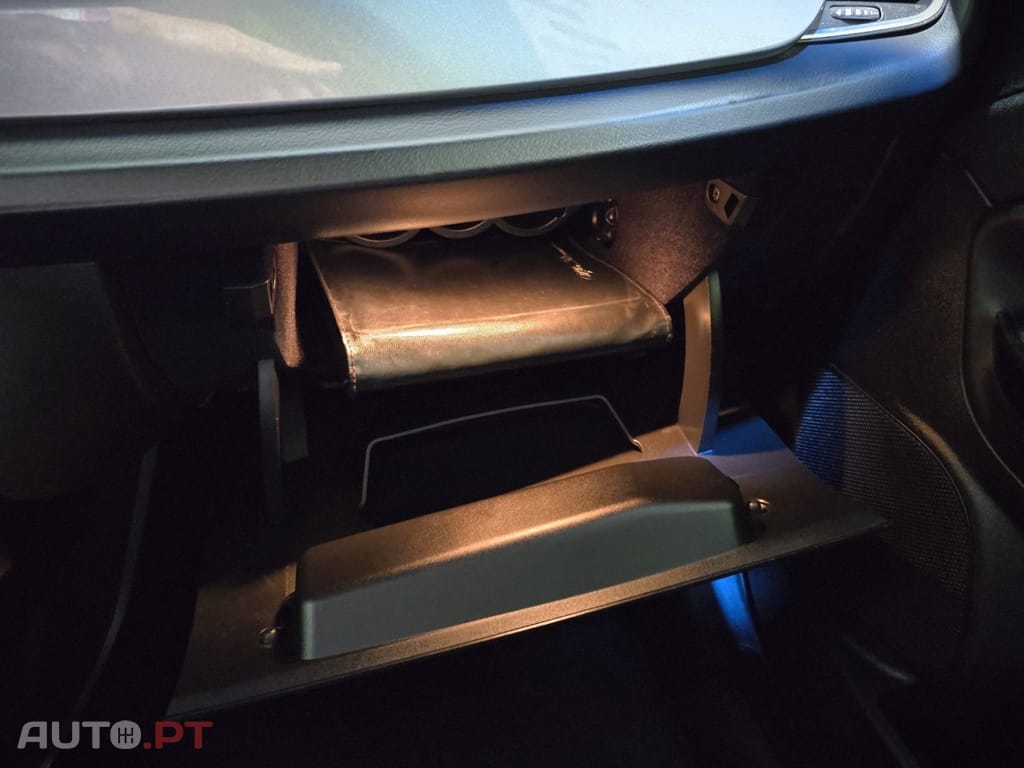 Alfa Romeo Giulietta 1.6 JTDm Distinctive