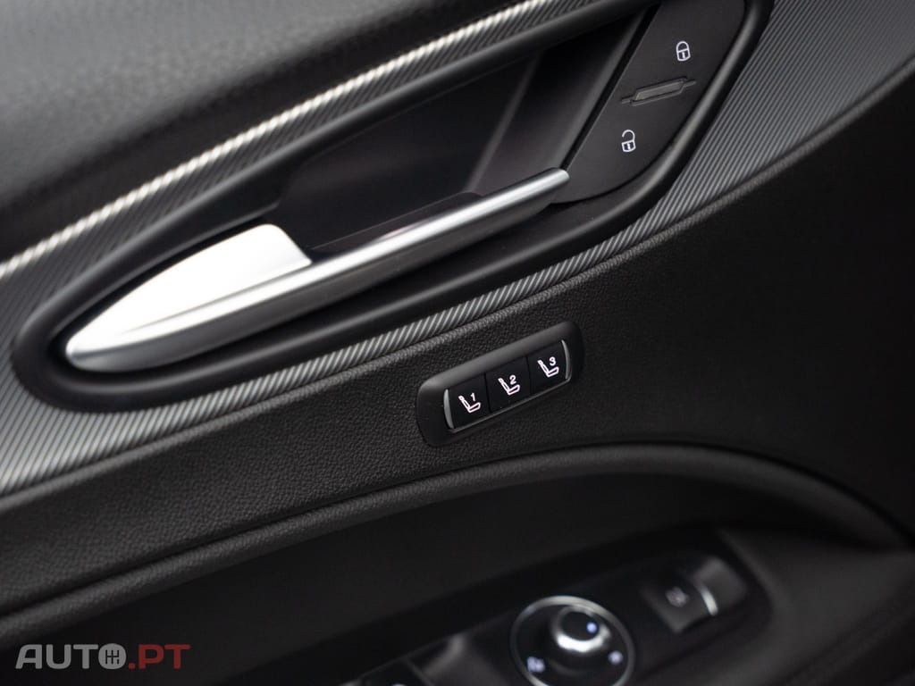 Alfa Romeo Stelvio 2.2 D Sprint Q4 AT8