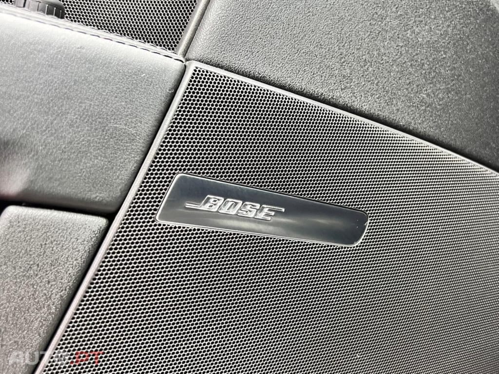 Audi TT 2.0 TDI quattro S-line