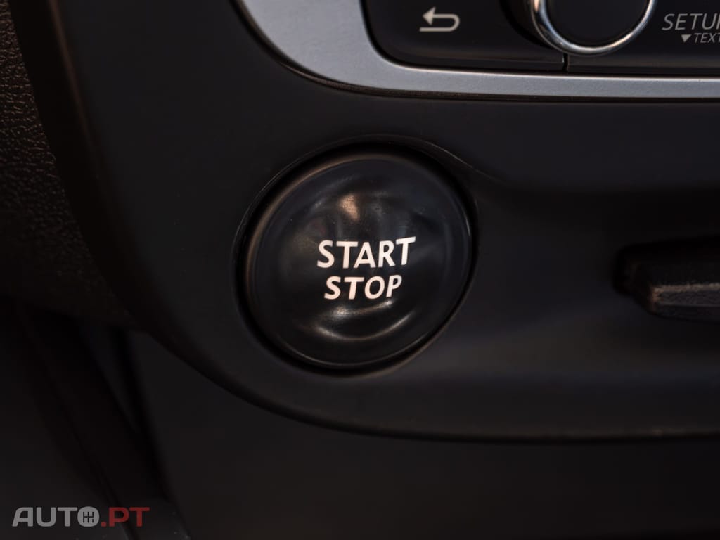 Renault Mégane 1.5 dCi GT Line