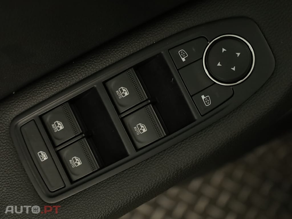 Renault Clio Clio 1.0 TCe Evolution