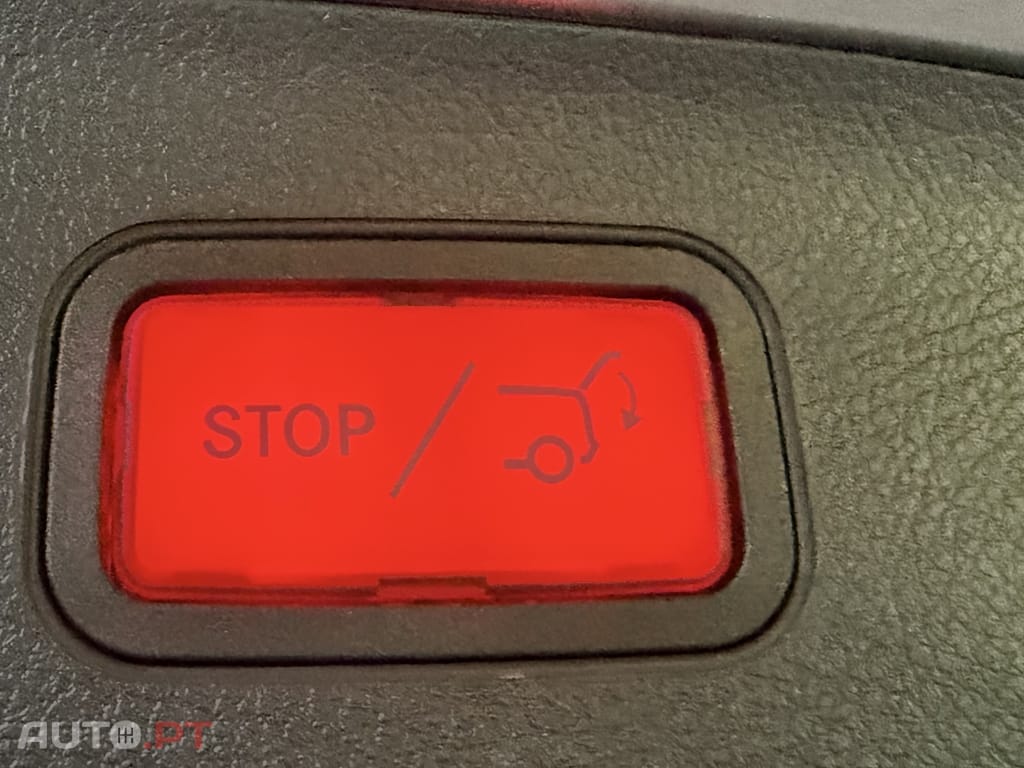 Mercedes-Benz EQA 250 Progressive