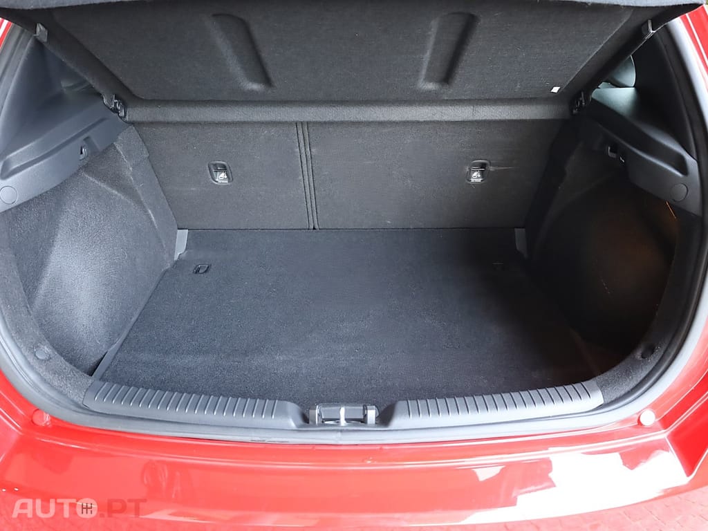 Hyundai i30 1.6 CRDi Style