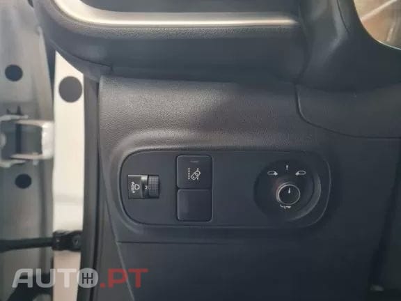 Citroen C3 1.2 PureTech Origins