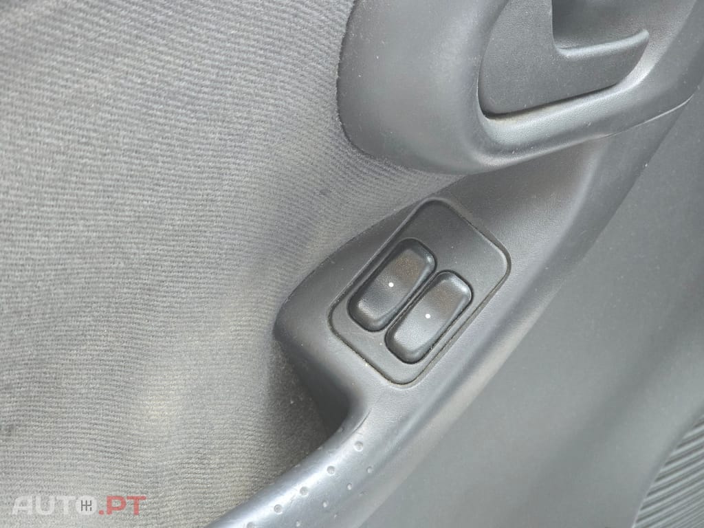 Opel Corsa 1.3 CDTi Enjoy