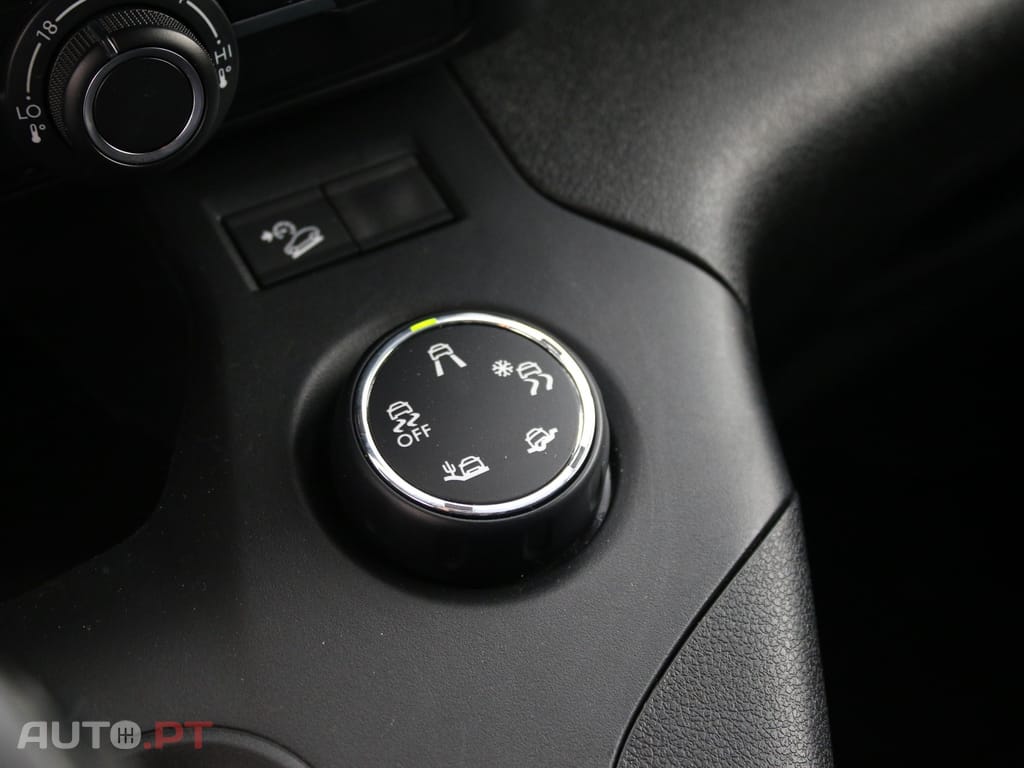 Citroen Berlingo 1.5 BlueHDi M Feel