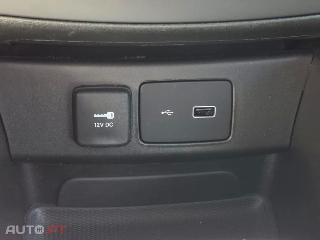 Fiat Tipo 1.3 M-Jet Lounge