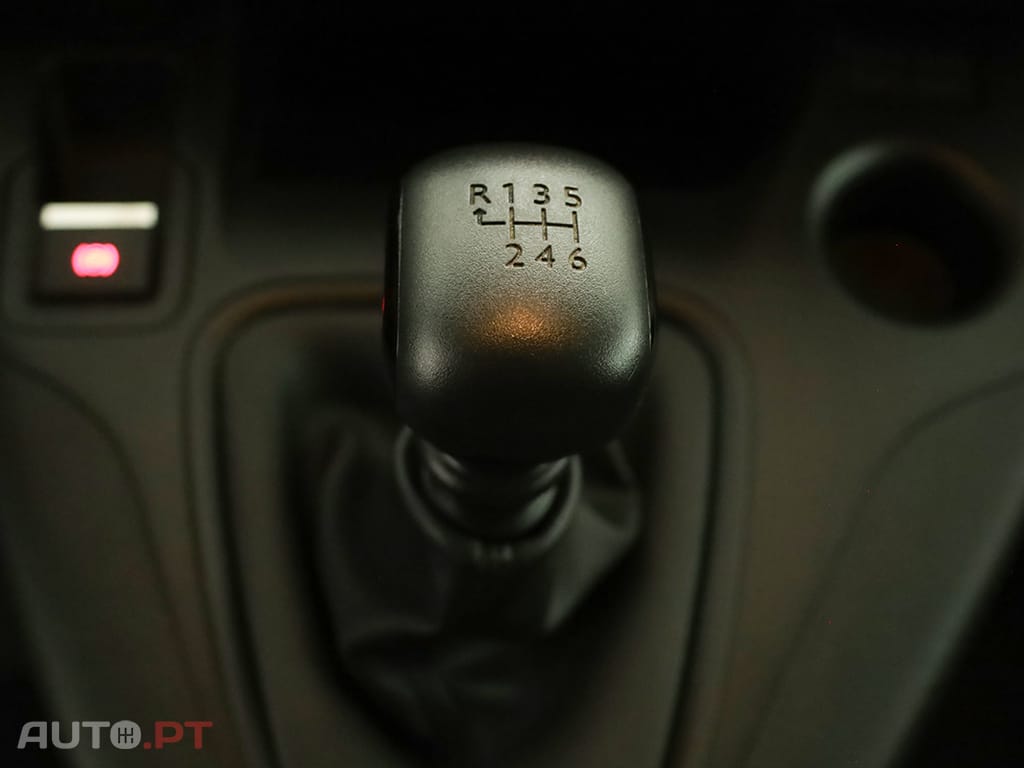 Citroen Berlingo Berlingo 1.5 BlueHDi M