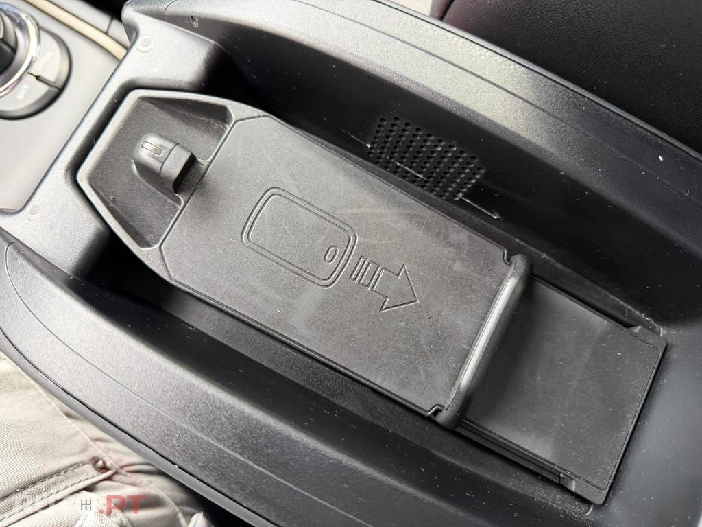 MINI Countryman Cooper SE ALL4 Untamed Edition Auto