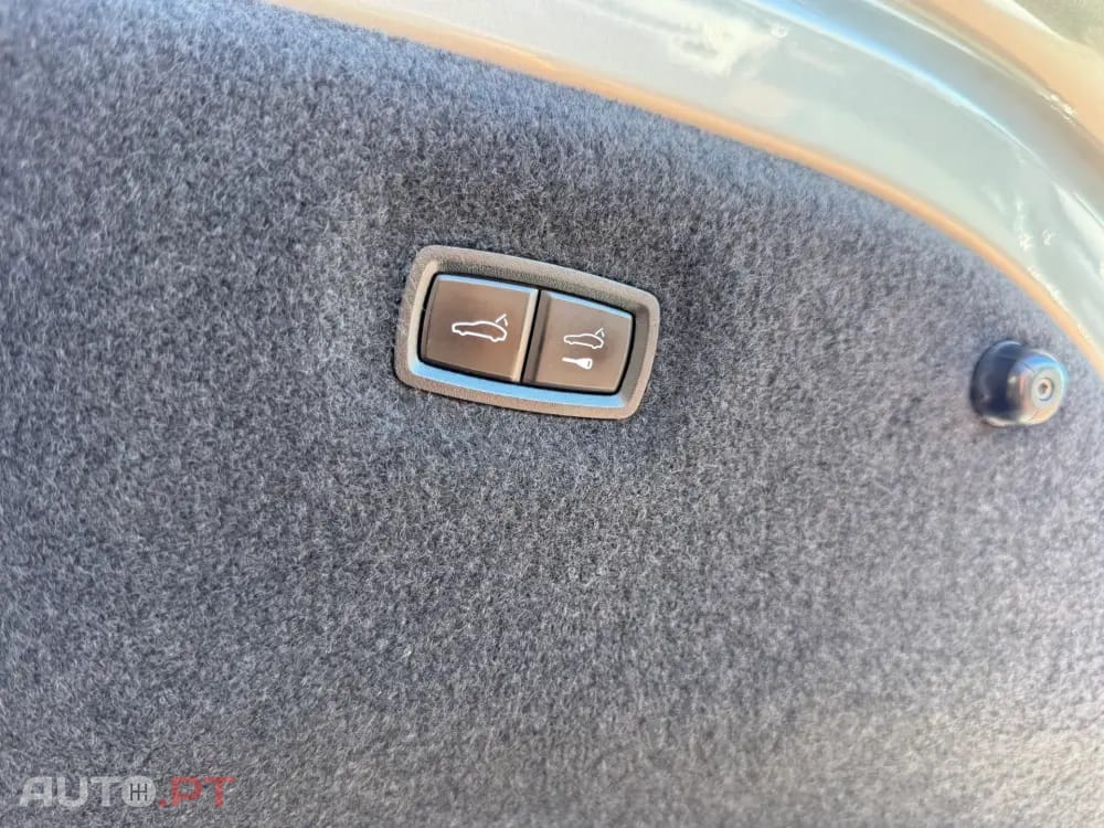 Porsche Taycan Turbo