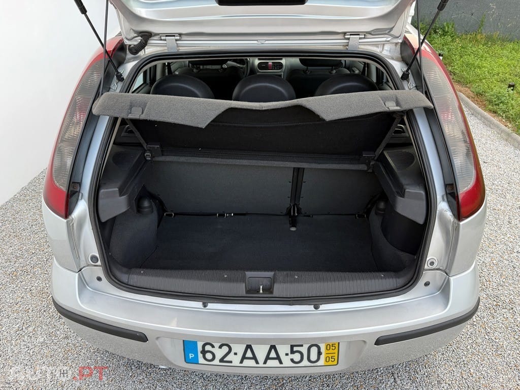 Opel Corsa 1.2 Twinport Cosmo