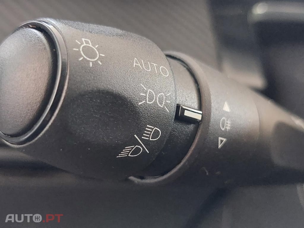 Peugeot 508 1.5 BlueHDi Business Line
