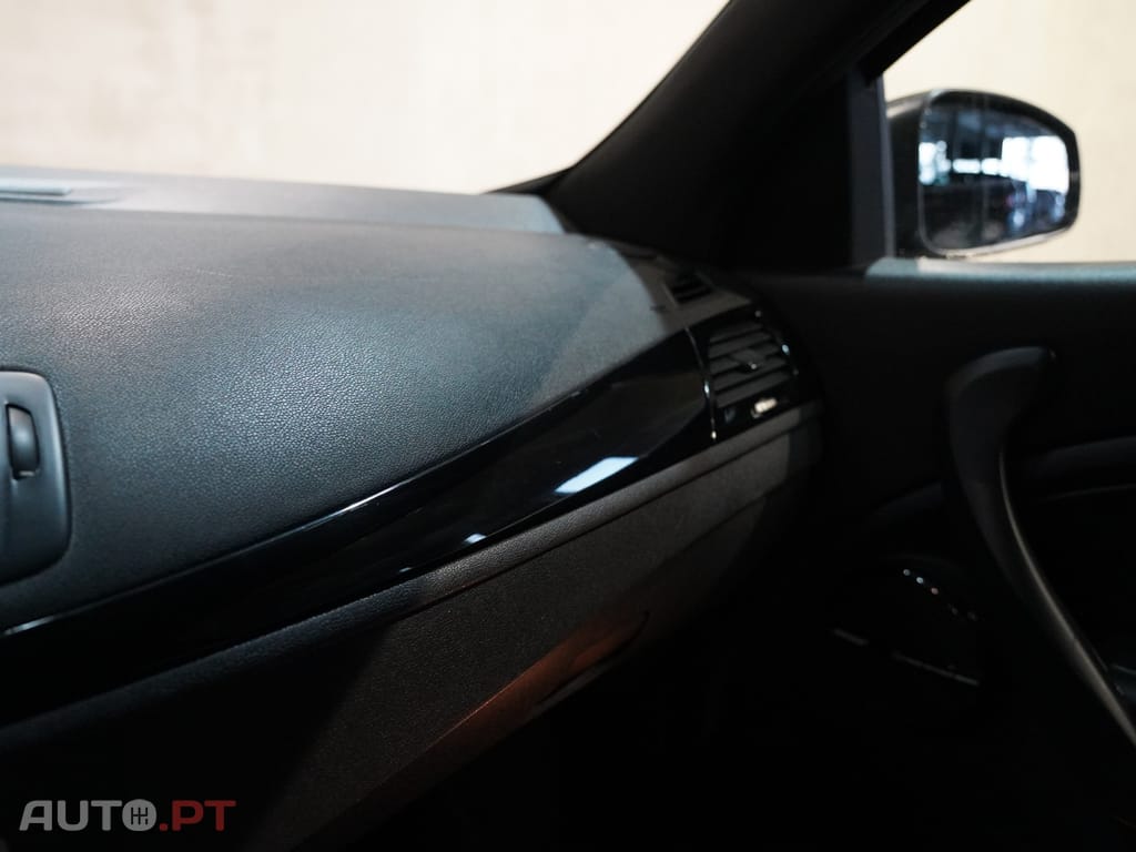 Renault Mégane Coupe 1.5 dCi Sport