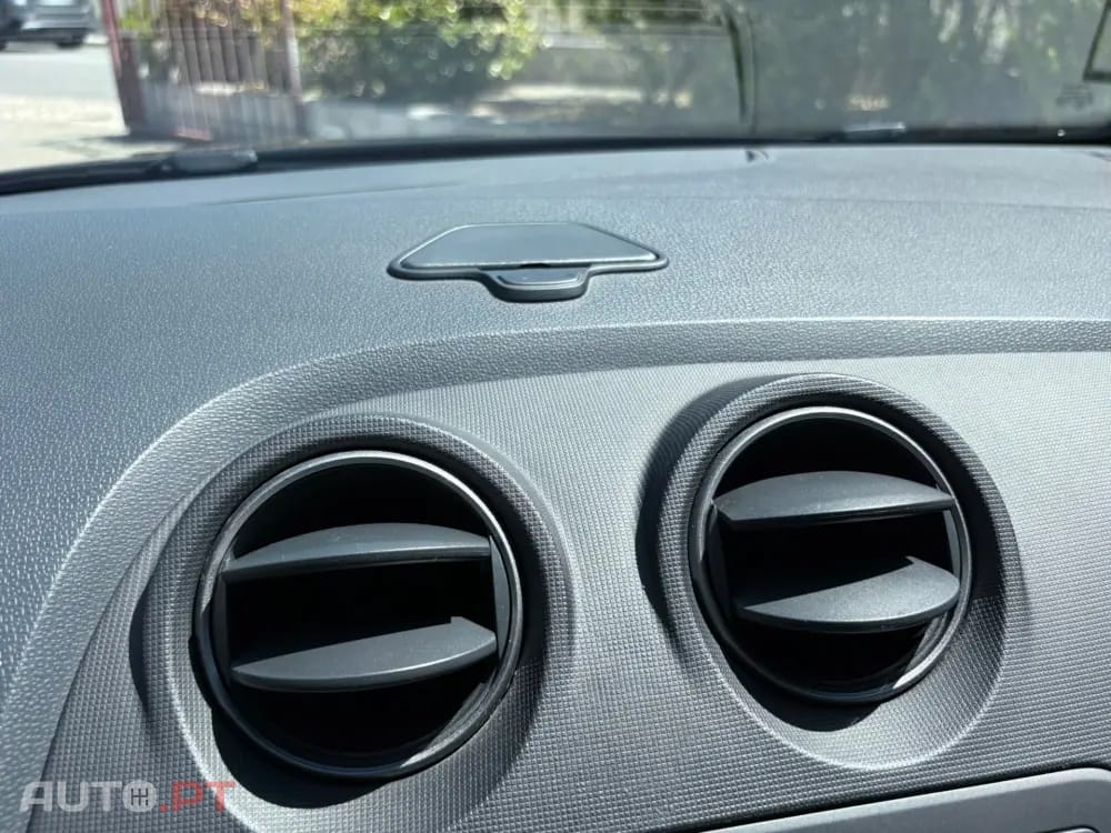 Seat Ibiza 1.2 TSI FR 30 Anos