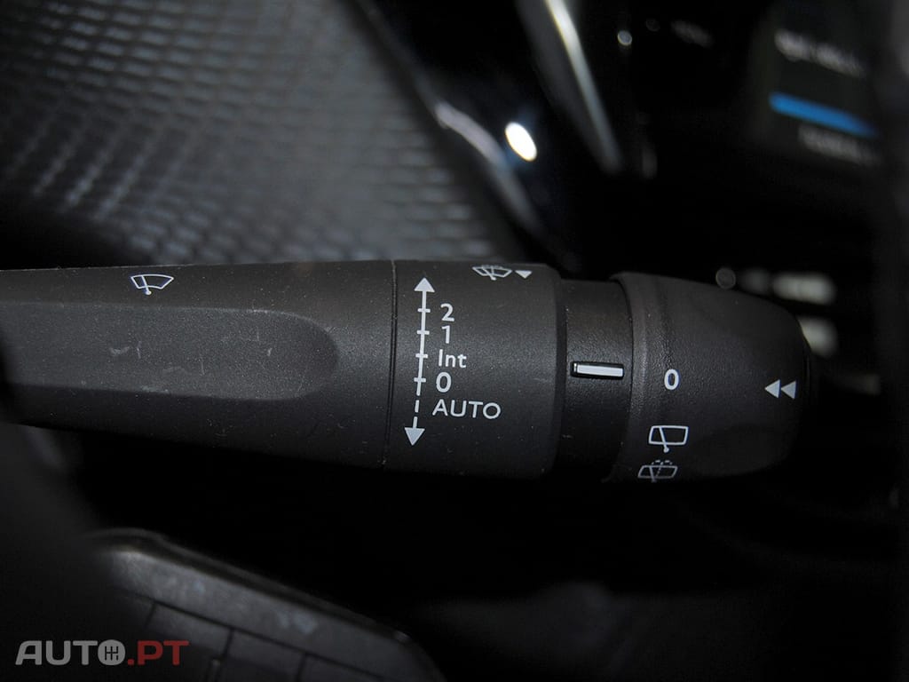 Peugeot 208 1.2 PureTech Allure