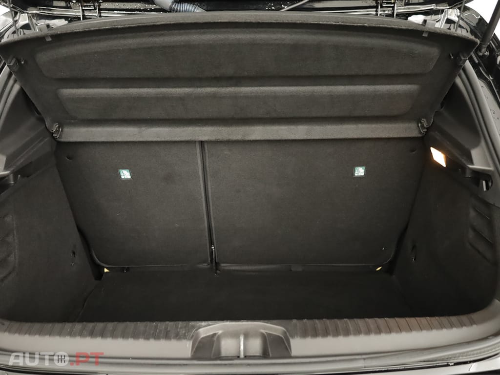 Renault Clio Clio 1.0 TCe Techno