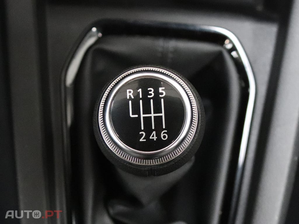 Renault Clio Clio 1.0 TCe Evolution