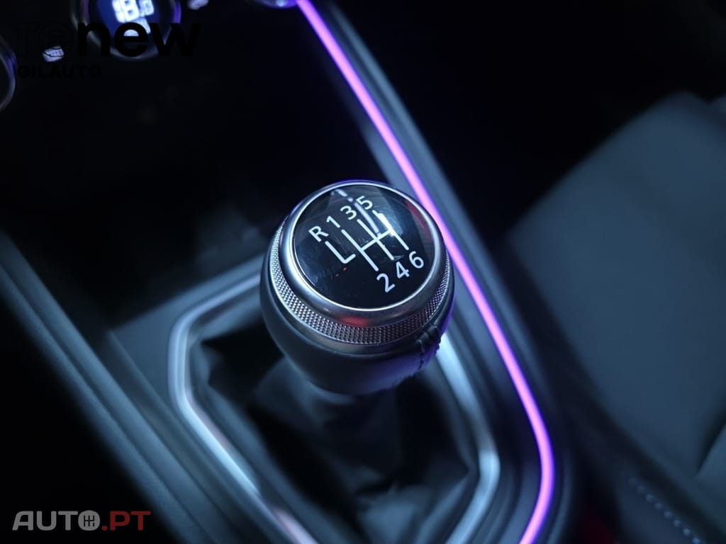 Renault Clio ESPRIT ALPINE TCE 90