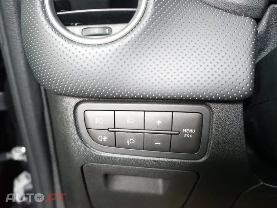 Fiat Punto Evo 1.3 M-Jet Dynamic