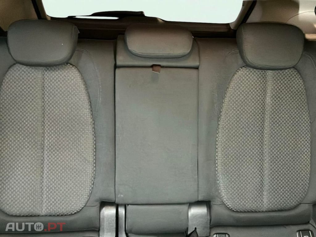 BMW X1 25 e xDrive Line Sport