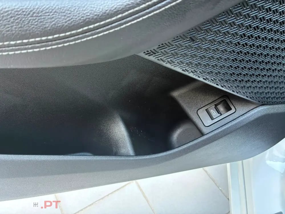 BMW 218 i Line Luxury Auto