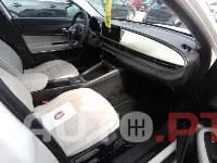 Fiat 600 1.2 Hybrid La Prima
