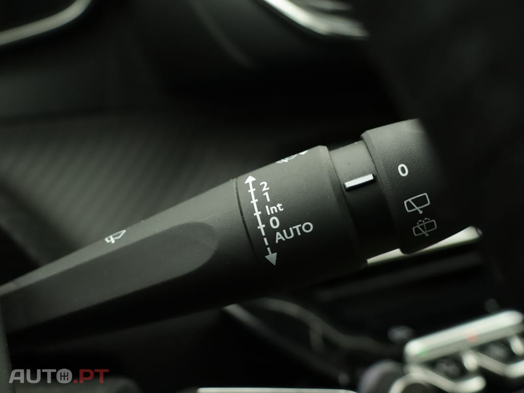 Peugeot 208 208 1.2 Allure