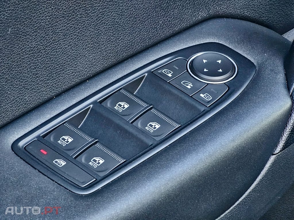 Renault Captur 1.0 TCe Exclusive
