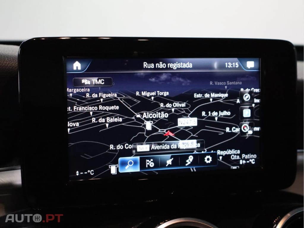 Mercedes-Benz GLC 200  300 e 4MATIC