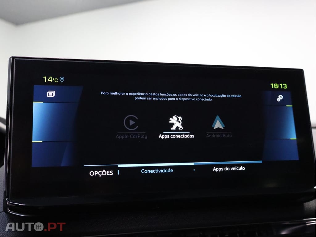 Peugeot 3008 Allure HYBRID 225cv e-EAT8