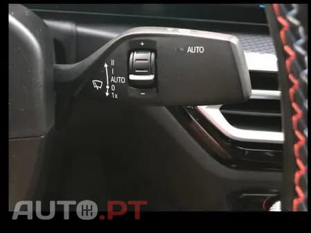 BMW i4 M50 Gran Coupe xDrive