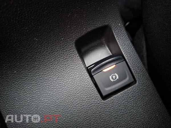 Dacia Sandero Eco-G 120 Stepway Extreme