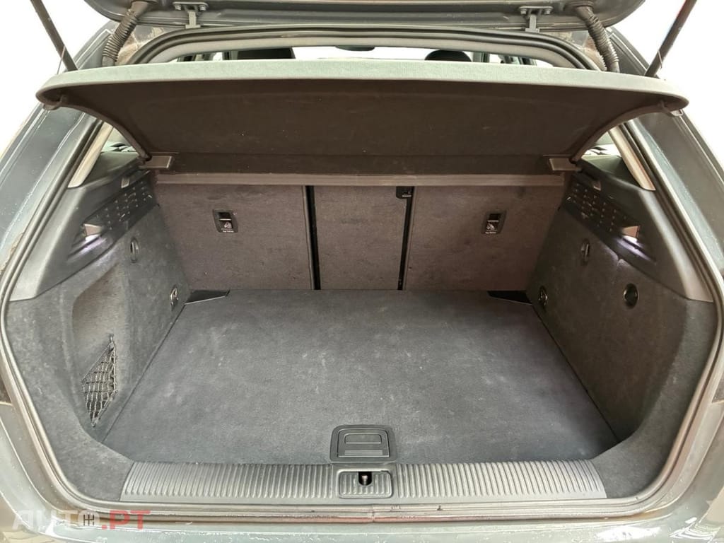 Audi A3 Sportback 35 TFSI S tronic