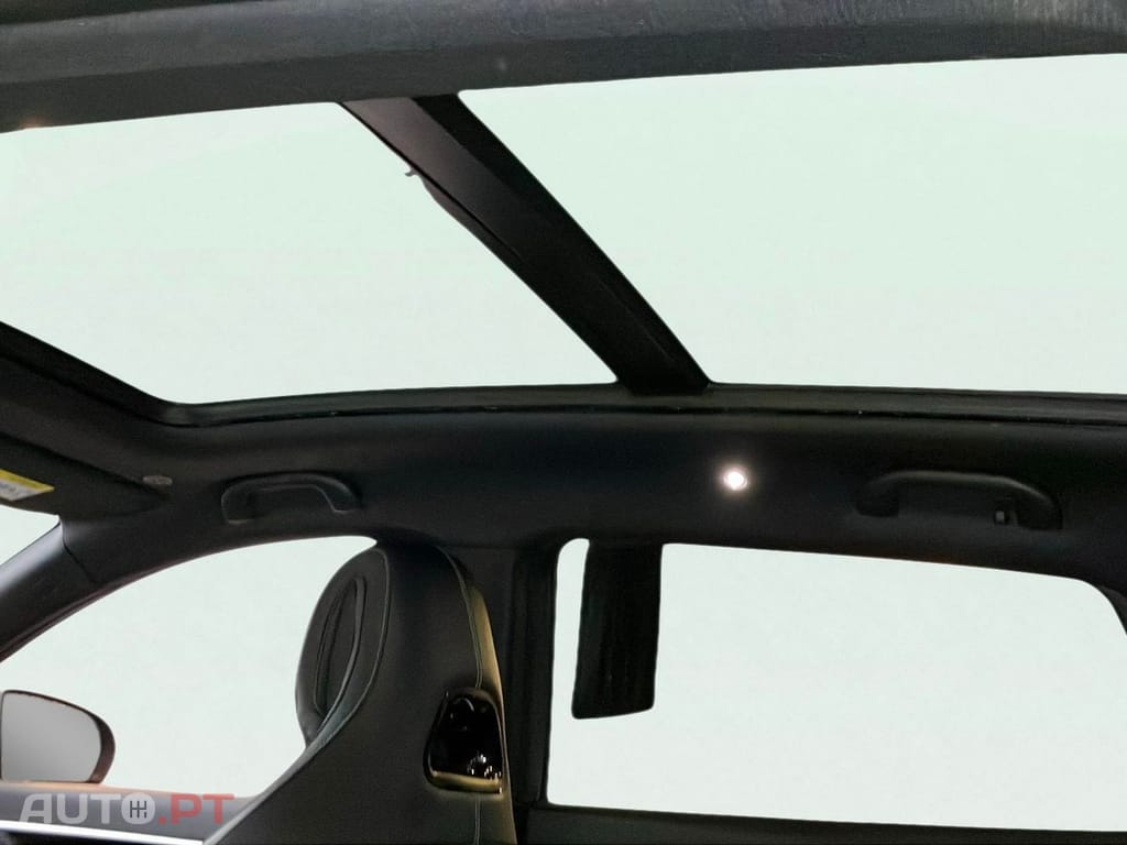 BYD Seal U 1.5 DM-i Boost