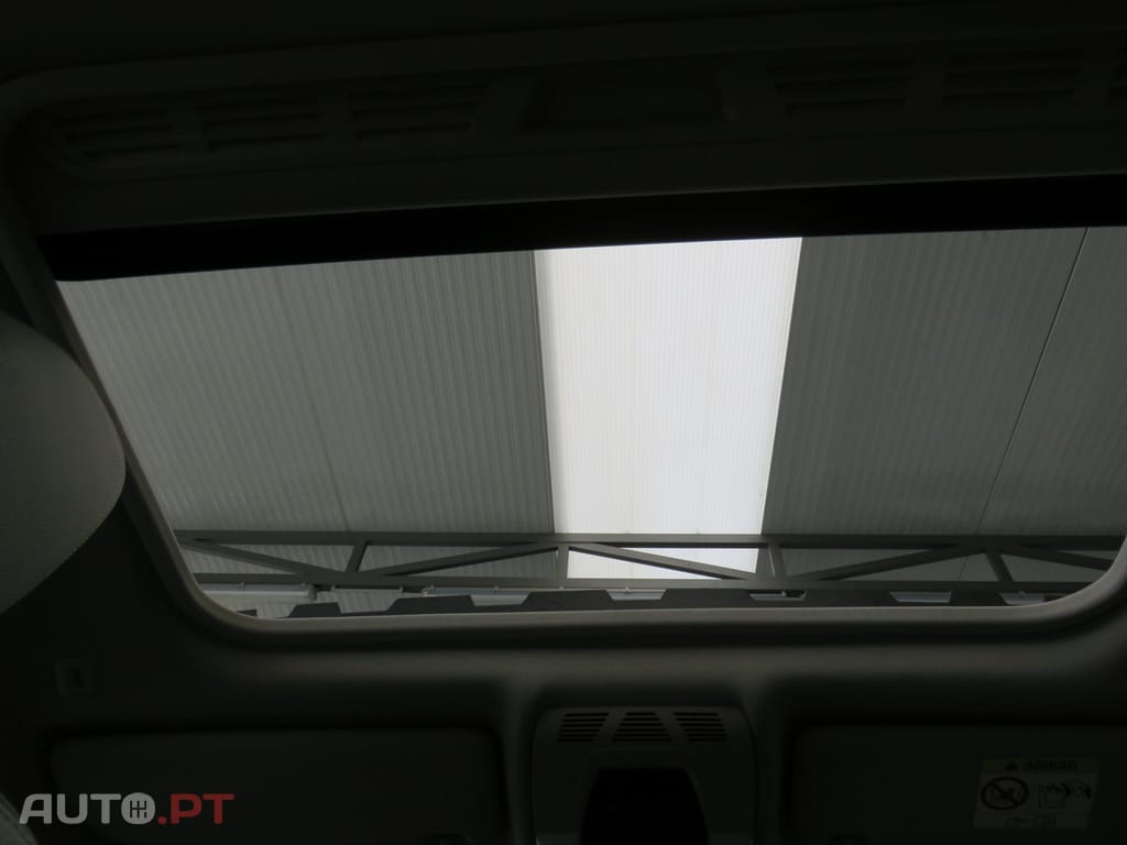 BMW 420 d Line Luxury Auto