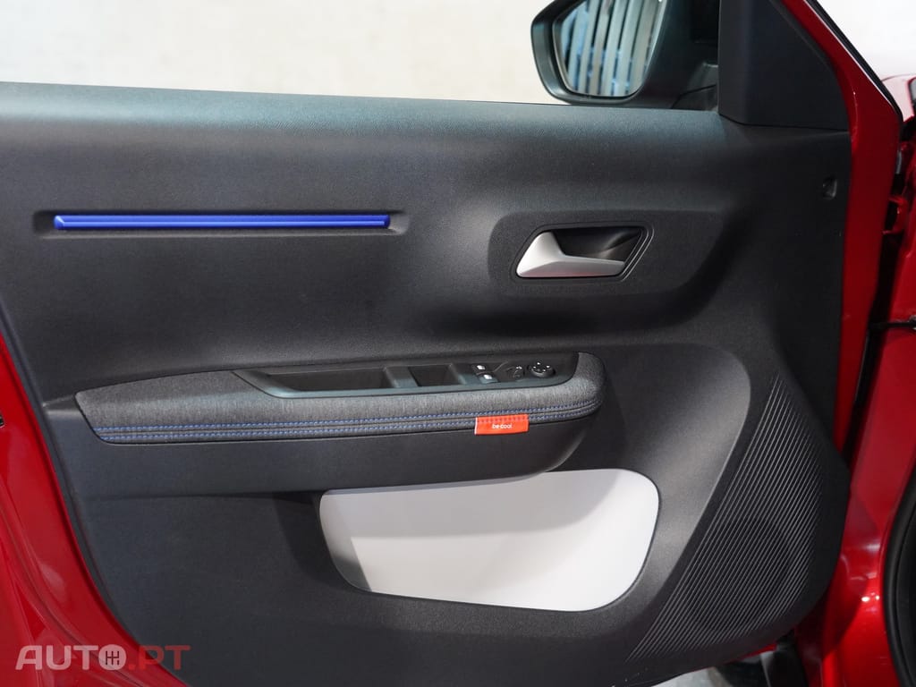 Citroen C3 1.2 Turbo Plus16
