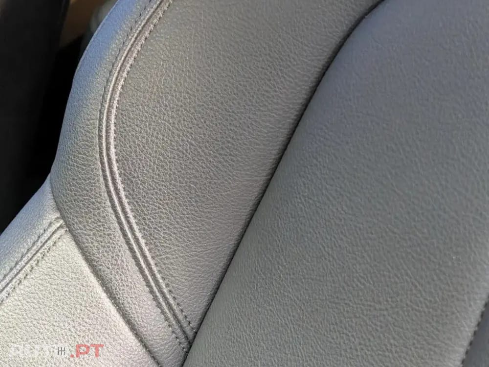 BMW X1 25 e xDrive Line Sport