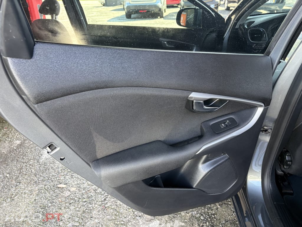 Volvo V40 1.5 T3 Sport Edition Plus Geartronic