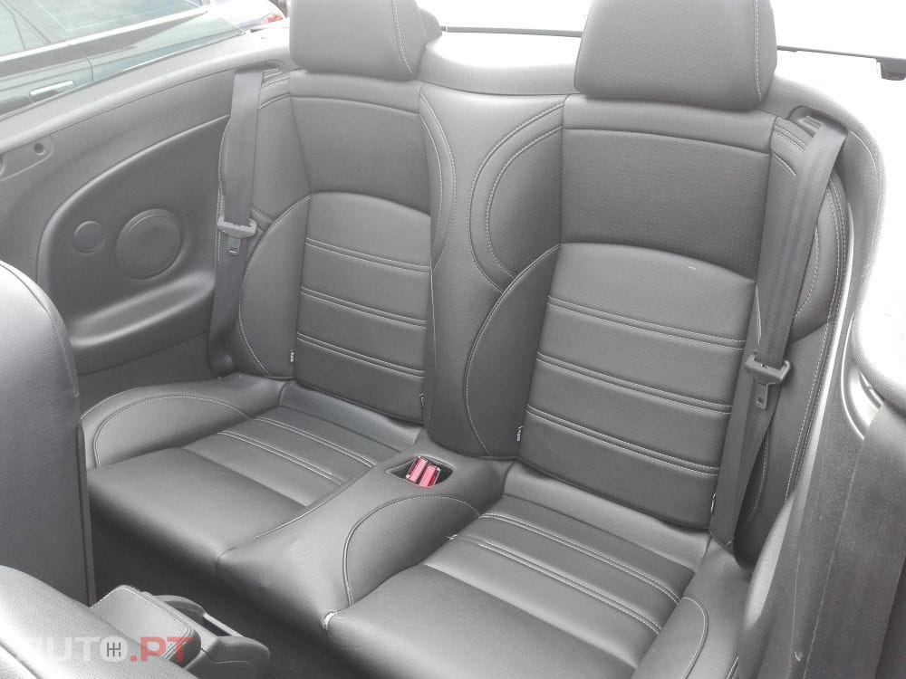 Renault Mégane 1.5 dCi Dynamique S CO2 Champion