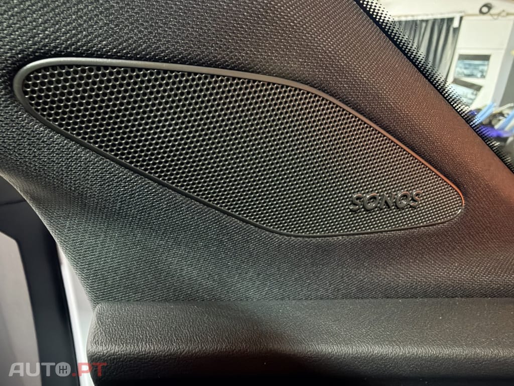 Audi Q4 E-Tron 35 55 kWH