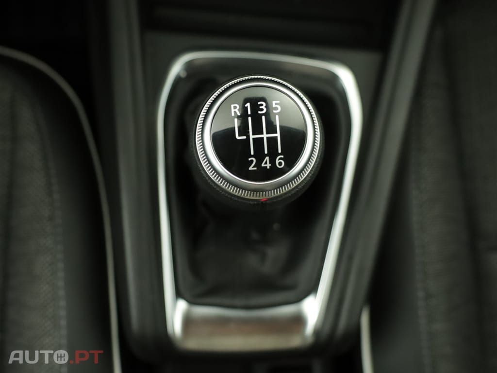 Renault Captur Captur 1.0 TCe Techno Bi-Fuel