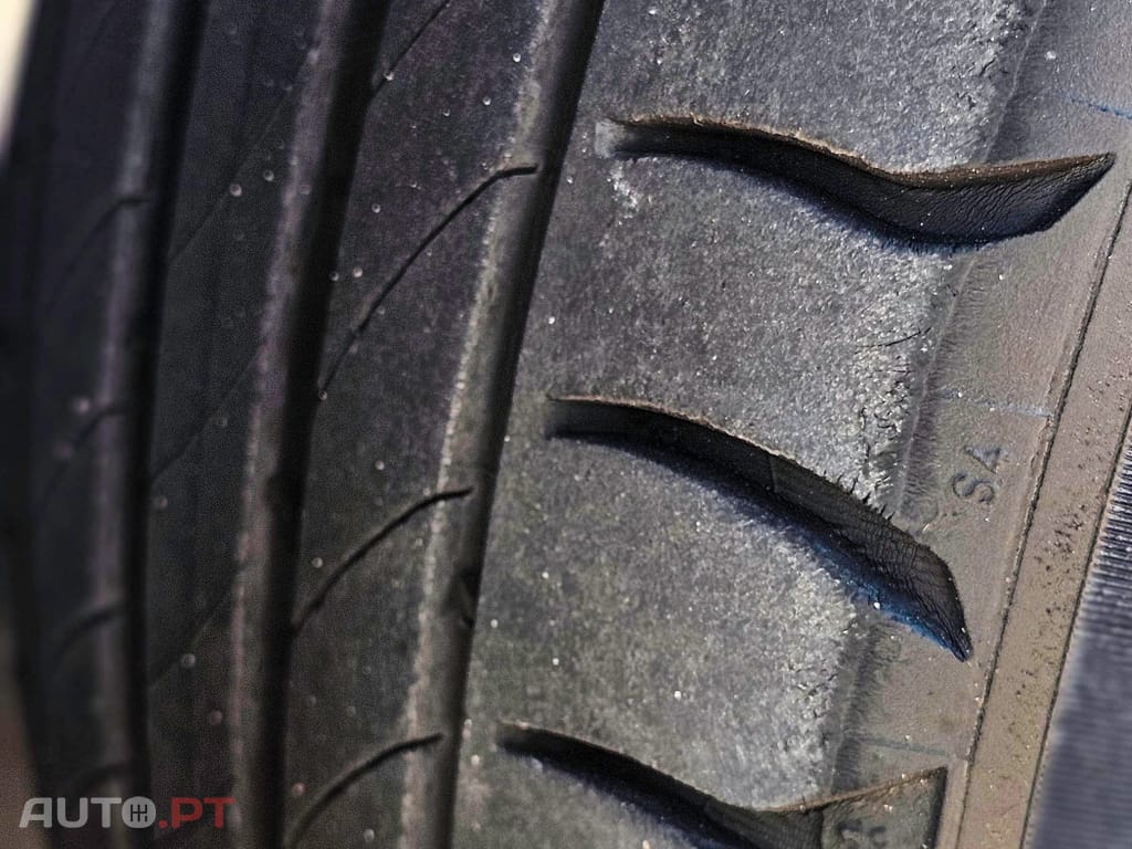 Citroen C4 1.6 BlueHDi Feel