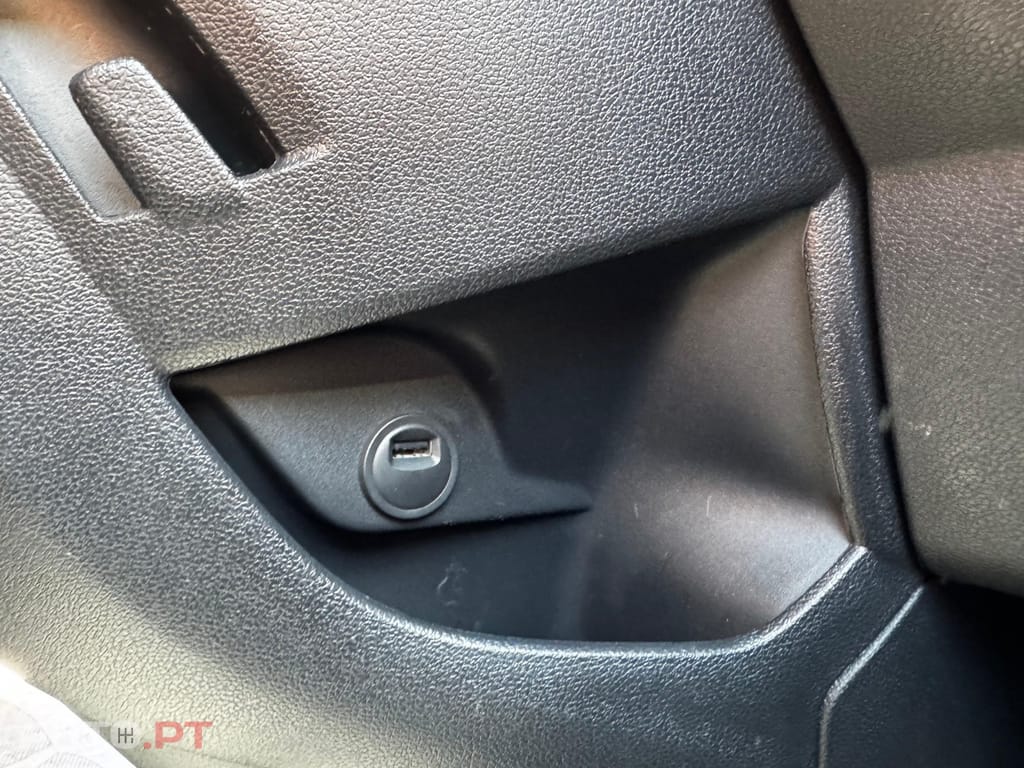 Peugeot Partner 1.6 BlueHDi L2 Premium 3L