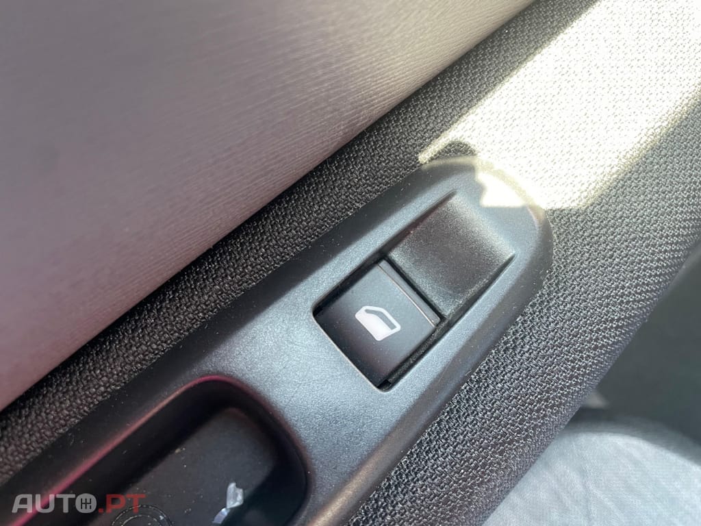 Citroen C4 SpaceTourer 1.2 PureTech Business