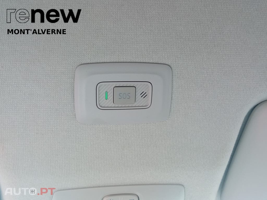 Dacia Sandero comfort