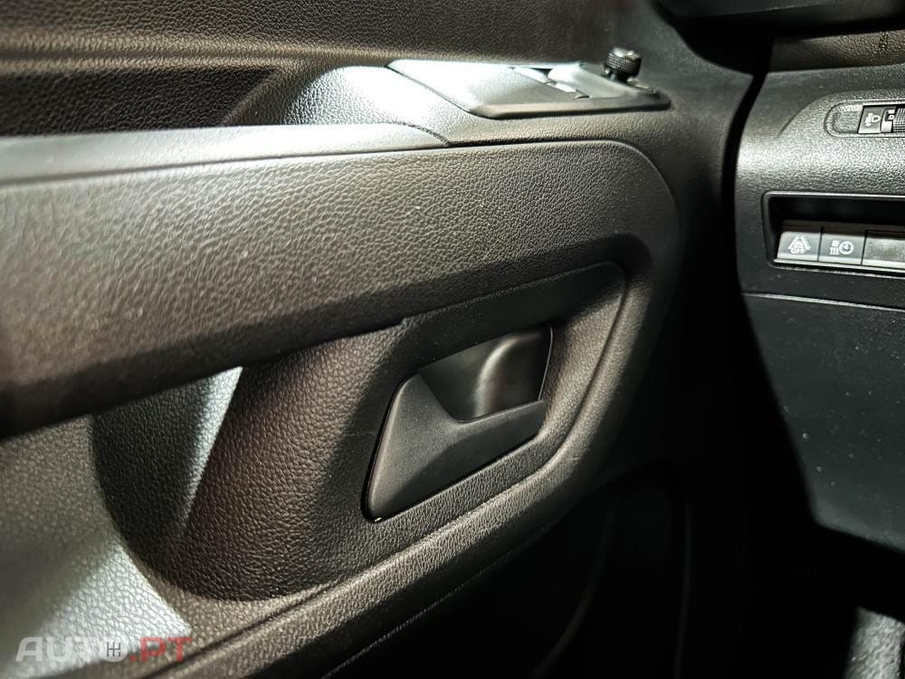 Citroen e-Berlingo M Live Pack