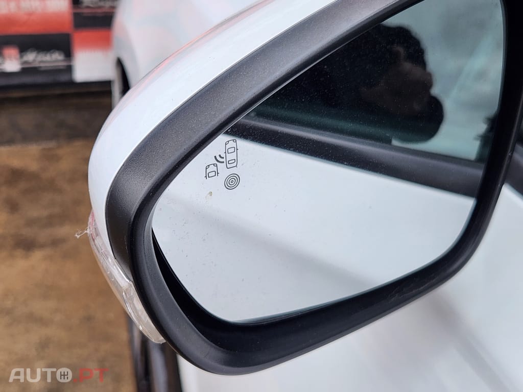 Peugeot 508 2.0 BlueHDi Business Line Pack